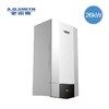 L1PB26-A1 A.O.史密斯采暖热水两用炉 商品缩略图2