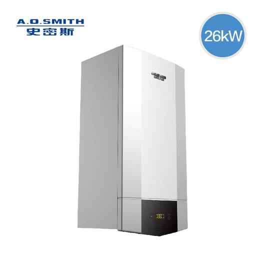 L1PB26-A1 A.O.史密斯采暖热水两用炉 商品图2