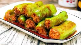  吃这道菜防“倒春寒”！ 