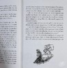 预售 【中商原版】【法国法文版】小淘气尼古拉未发表的故事2：小尼古拉的假期 Le petit Nicolas voyage 绘本 商品缩略图5