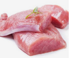 鲜猪里脊 商品缩略图0