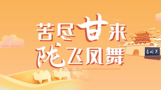 2021年公选王甘肃省直上岸高分学员分享 商品图0
