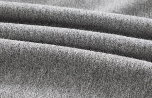 七宝实验小学 女生棒球服（男女同款） 商品图3