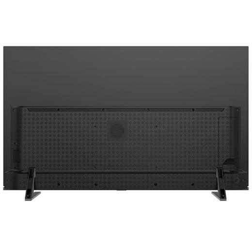 东芝(TOSHIBA)电视85Z570KF 85英寸 火箭炮音响 全矩阵背光 4K超高清 VRR超瞬屏 客厅全面屏游戏电视机 商品图11