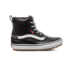 Vans 22-23 新款Standard Mid Snow MTE 雪地靴