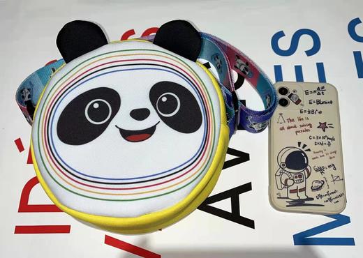 包包一个（拼团） 商品图1