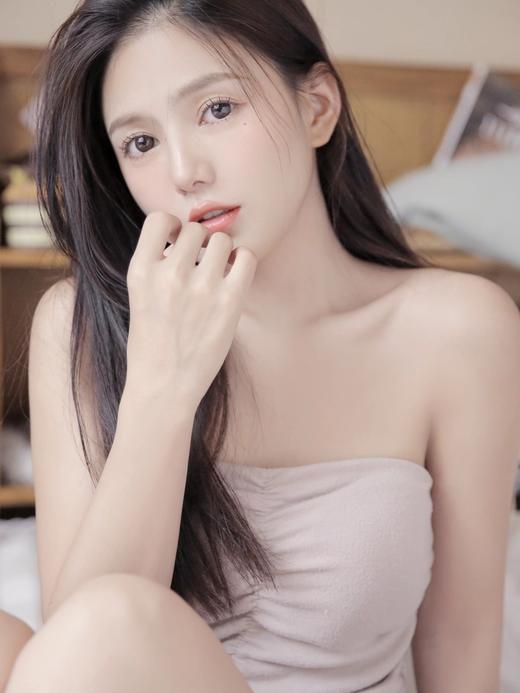 clairecolor 日抛 双高光巧 14.4mm  一盒十片装 日抛无售后 商品图5