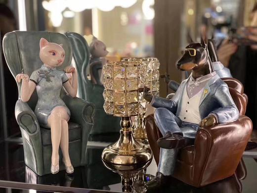 大亨时代/99版 商品图1