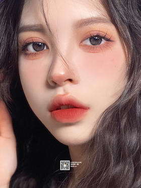 小圆宝【日抛·10片装】