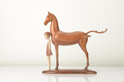 以梦为马/似水/99版 商品图4