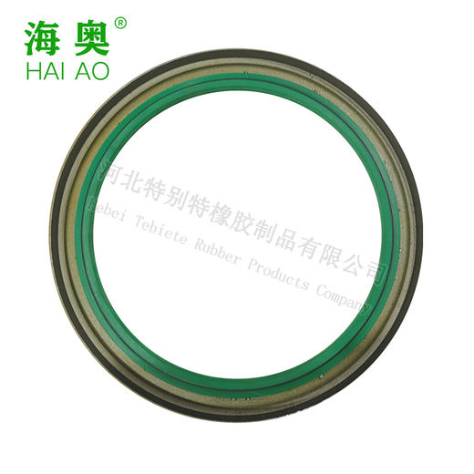 海奥金王子前轮油封135*170*12（13517012）135x170x12 商品图2