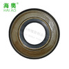 海奥1098后轮外油封63*137*15（单价=1个，2个/盒）1098轮边外油封63x137x15（6313715） 商品缩略图2