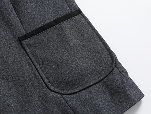 七宝实验小学 女生西服 商品图4