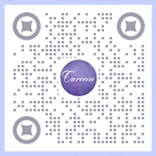 【小红书推荐】carecon日抛 小魔法，直径14.5/着色13.9，68/一盒，111/两盒，168/三盒，499/十盒，899/20盒，1111/30盒，如需佩戴工具请备注哦！11月15号结束 商品图12