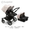 Bugaboo Donkey5博格步双胞胎婴儿推车 宝宝可坐躺高景观套装 商品缩略图4