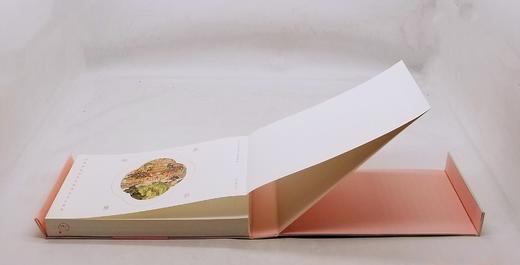 预售：《梦影红楼》，经折装，清人孙温、孙允谟绘，旅顺博物馆编，上海古籍出版社2019年版，定价298，售价148元。品相9成左右。 商品图2