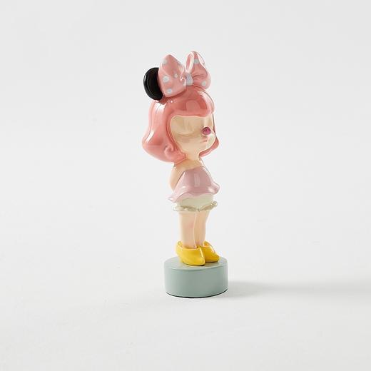 米妮/迷你/2019-周双 商品图1