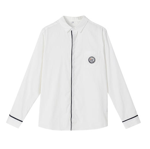 【一年级新生】校服套装13件 +小黄帽 --《送手机支架》七宝实验小学 商品图5