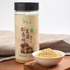 悦意松茸香菇精调味料 180g/罐 商品缩略图0