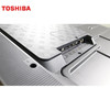 东芝（TOSHIBA）55C240F 55英寸4K超高清 悬浮全面屏液晶电视1.5GB+16GB 商品缩略图6