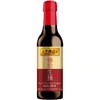 李锦记特级精选生抽酱油500ml 商品缩略图2