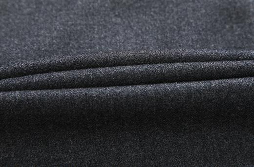 七宝实验小学 男生西裤 商品图2