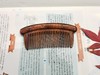 紫檀梳° 蝶恋花 商品缩略图0