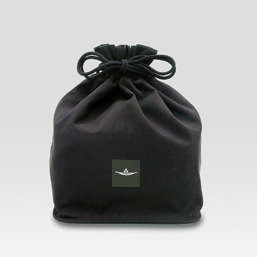 随身袋 商品图2