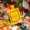 古驰 花悦梦意 Gucci Bloom Profumo Di Fiori  小样/正装 商品缩略图0