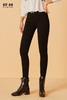 SP68魔术裤V10款 经典小黑裤加绒款K-XJ260 商品缩略图0