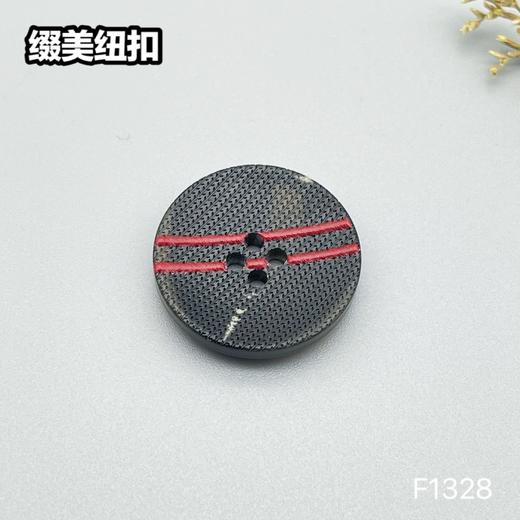 F1328(整包购买) 商品图5