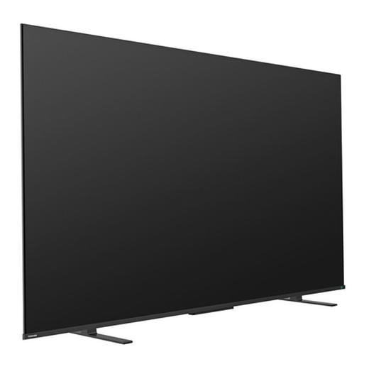 东芝（TOSHIBA）65Z570KF 65英寸游戏电视 火箭炮音响 120Hz全面屏HDMI2.1超高清智能远场语音平板电视机 商品图11