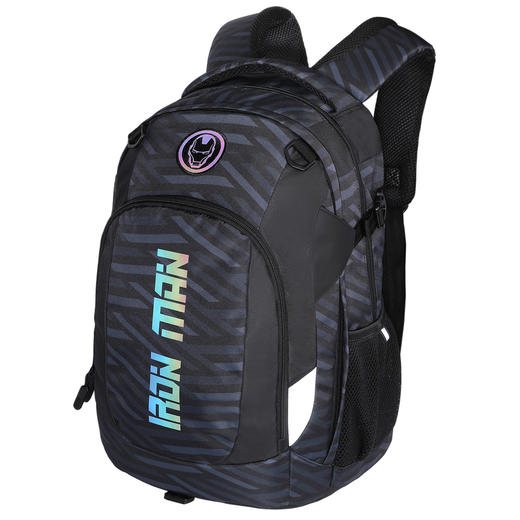 联众休闲背包BA5877 商品图4