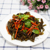 悦意海茸 120g/袋 商品缩略图1