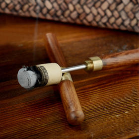  艾灸时，你该注意的那些事儿 