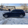 奔驰 GLC 300 4MATIC  【长租-北京】 商品缩略图3
