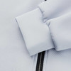 RAPIDO雳霹道2022年春季新品女士超细空气层开衫外套针织上衣CP2Z76G01Q 商品缩略图4