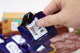 这个脏腑失调，吃再多补品也是浪费