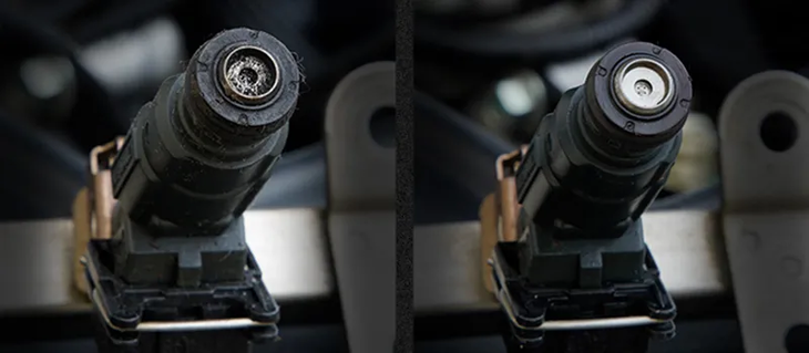 老车为什么动力下降，油耗增高，一箱油少跑几十公里？