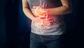 @上班族：肠胃“造反”别硬扛，打响职场保“胃”战！