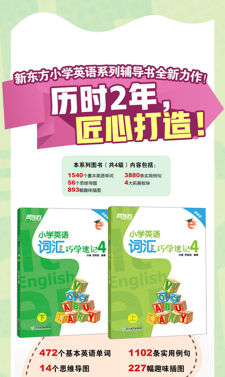 “小学英语词汇巧学速记”系列的详情图(4级)_01.jpg