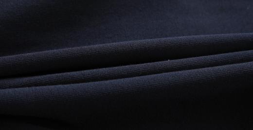 七宝实验小学 男生夏季短裤 商品图4