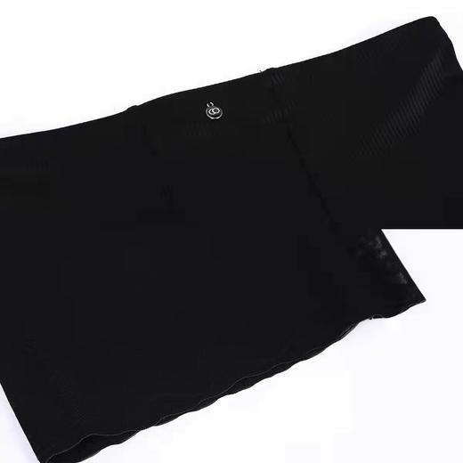 安莉芳 Comfit女士束身裤透气收腹提臀塑身美体CP1744 商品图4