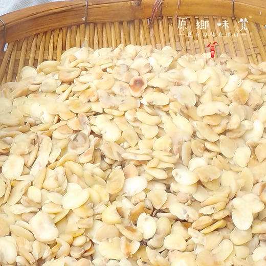 生态豆瓣酱（成都仓库-顺丰快递）| 400g/瓶，来自四川成都，生产者：王成【合作生产，公平贸易】 商品图5