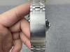 OR厂海马300，OMEGA欧米茄SEAMASTER海马系列海洋宇宙300米300m同轴·至臻天文台表42毫米42mm潜水表210.30.42.20.01.001精钢拉丝表壳 整个手表基于正品原版开模 商品缩略图5