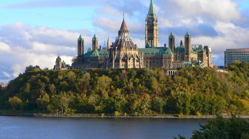 加拿大多次个人旅游签证·整理材料+支持商务/探亲/访友+客人需自行送签 商品图6