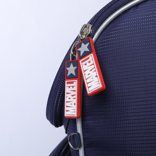 联众书包 儿童书包潮流背包BA5592 商品图2