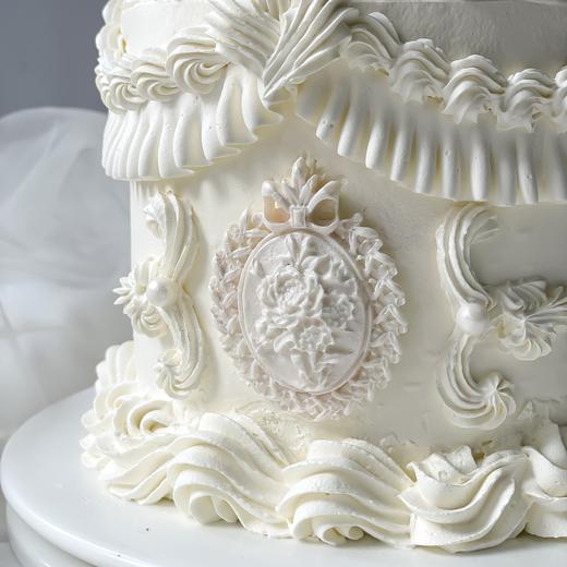 罗马假日 商品图4