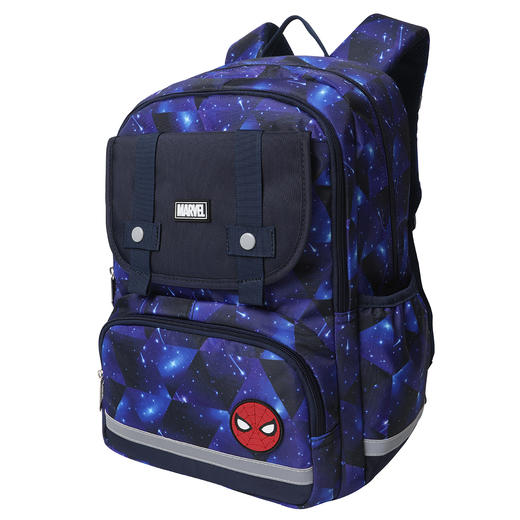 联众书包 儿童书包潮流背包BA5862 商品图8