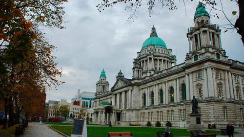 澳大利亚1年/3年多次个人旅游签证·全国受理+支持旅游/探亲访友 商品图4